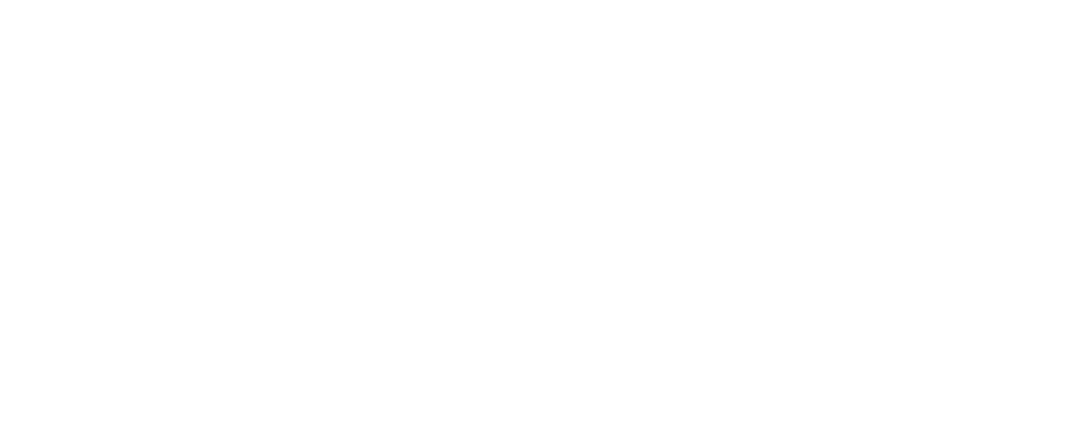 Port Austin Watersports